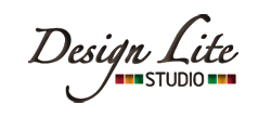 Feather Logo